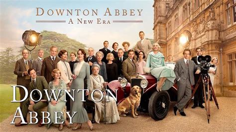 How to watch downton abbey. Things To Know About How to watch downton abbey. 